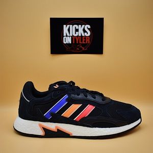 NEW Adidas Tresc Run